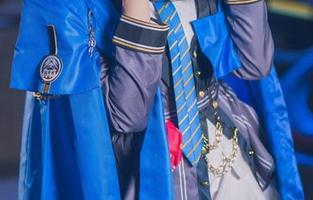 Hatori Sama归来，精选Surtr，还是那种让人忍不住再多看几眼的吸引力！